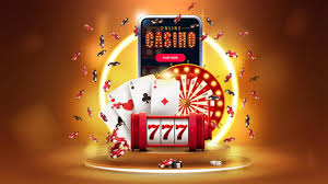 Buitenlandse Online Casino's Wat Je Moet Weten!