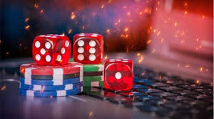 De Voordelen van Online Casino's in het Buiteland