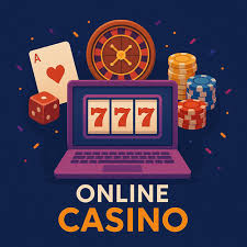 Descubre el Mundo de los Cripto Casinos Diversión y Seguridad en un Solo Lugar