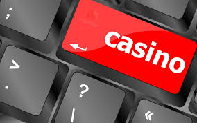 Discover the Excitement of Online Gaming with Need for Spin