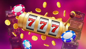Discover the Thrills of Rabbit Win Casino Online -282691573