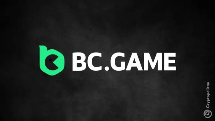 Explore the Unique Experience of India Casino BC Game