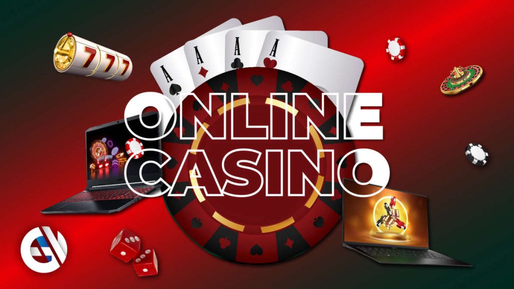 Exploring £3 Minimum Deposit Casinos A Guide to Affordable Gaming
