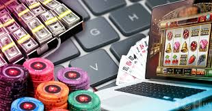 Nejlepší české online casino Vše, co potřebujete vědět