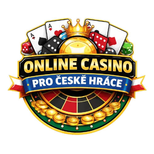 Nejlepší české online casino Vše, co potřebujete vědět