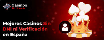 Pagar en Casinos con Google Play Todo lo que Necesitas Saber 168120567
