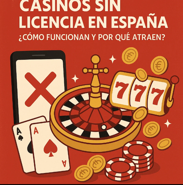 Pagar en Casinos con Google Play Todo lo que Necesitas Saber 168120567