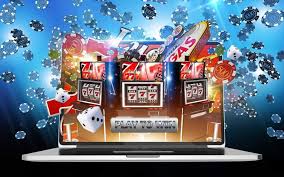 Prestige Spin Online Casino UK A Comprehensive Guide