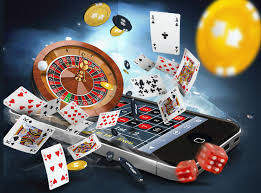 RealBet - Your Ultimate Online Betting Experience