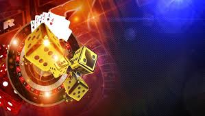 The Innovative Gaming Experience of Fezbet