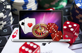 The Melodic Experience of Online Casino Jazz