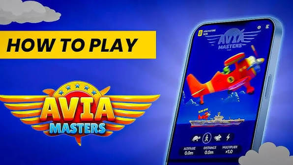 Aventuras y Estrategias en el Juego Aviamasters