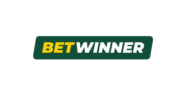 BetWinner Sportsbook Your Gateway to Exciting Sports Betting BetWinner Sportsbook Your Gateway to Exciting Sports Betting