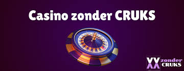 Buitenlands Online Casino Ontdek de Voordelen en Risico's