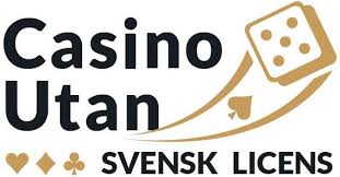 Casino Utan Svensk Licens med Låg Insättning En Utveckling