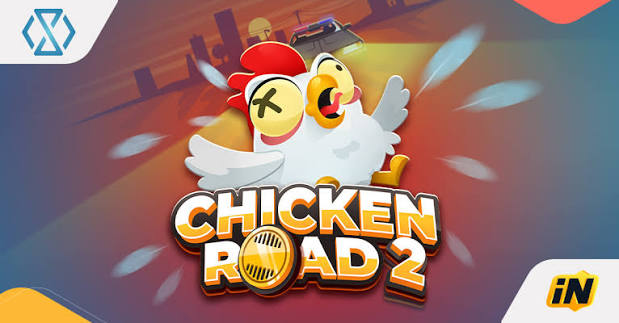 Chicken Road 2 Bono Todo lo que Necesitas Saber -919180322 Chicken Road 2 Bono Todo lo que Necesitas Saber -919180322