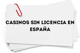 Descubre cómo obtener 100 giros gratis en los mejores casinos