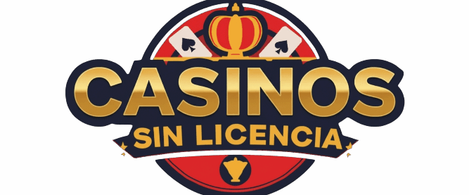 Descubre cómo obtener 100 giros gratis en los mejores casinos