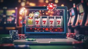 Is WishWin Casino Legit A Comprehensive Review 1857453427