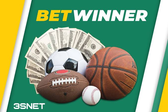 Maximize Your Winnings with BetWinner Bonuses -1001661229
