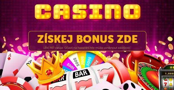 Merkurxtip Casino Online s Licencí Vše, Co Potřebujete Vědět 1713290817