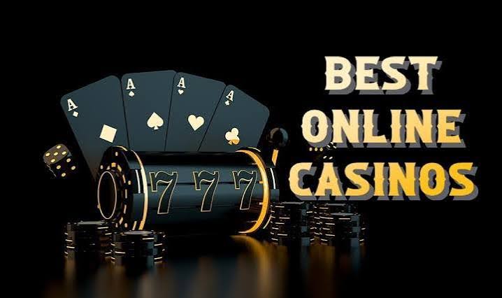Online Καζίνο στην Ελλάδα Οδηγός και Συμβουλές -834140807