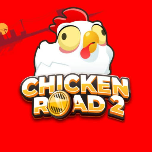 Scopri Chicken Road 2 LiveIl Nuovo Gioco che Sta Conquistando il Mondo! Scopri Chicken Road 2 LiveIl Nuovo Gioco che Sta Conquistando il Mondo!