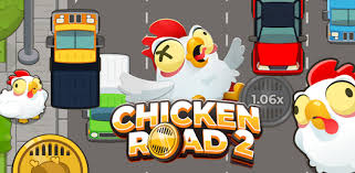 Scopri Chicken Road 2 LiveIl Nuovo Gioco che Sta Conquistando il Mondo! Scopri Chicken Road 2 LiveIl Nuovo Gioco che Sta Conquistando il Mondo!