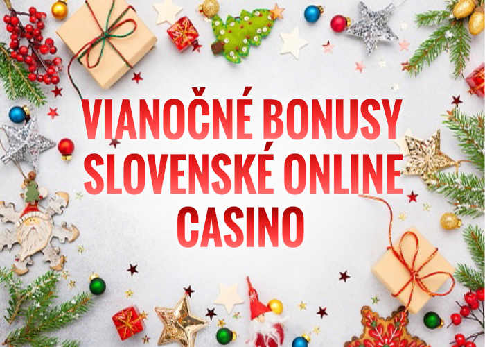 Slovenské online kasína 2026 Budúcnosť zábavy a hier