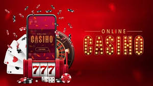 Experience Thrills at SpinTime Casino & Sportsbook 2127380630