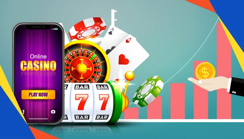 Doctor Spins Casino Login Process Your Guide to Seamless Gaming
