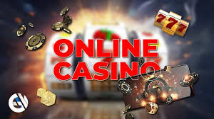 Doctor Spins Casino Login Process Your Guide to Seamless Gaming