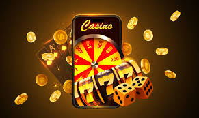Doctor Spins Casino Login Process Your Guide to Seamless Gaming