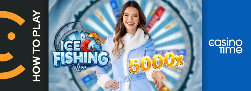 The Ultimate Guide to Fishing Time Casino -1773559790