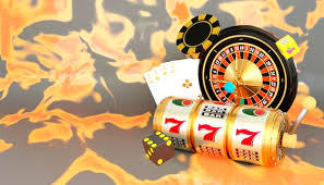 Tragaperras Online Guía Completa para Disfrutar del Juego Tragaperras Online Guía Completa para Disfrutar del Juego