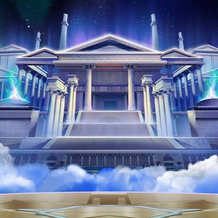 Gates of Olympus Online Casino En Uforglemmelig Spiloplevelse 819399296