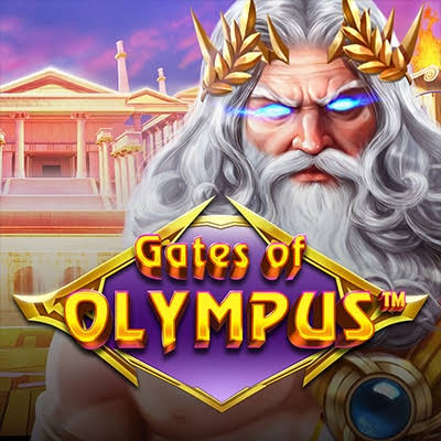 Gates of Olympus Online Casino En Uforglemmelig Spiloplevelse 819399296