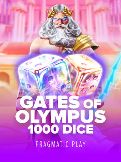 Gates of Olympus Online Casino En Uforglemmelig Spiloplevelse 819399296