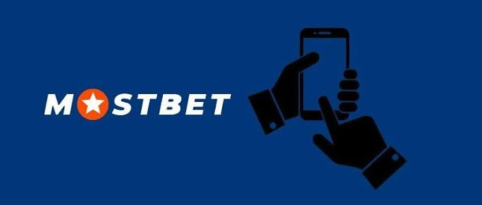 Mostbet Online Bahis ve Casino Dünyasının Kapıları Mostbet Online Bahis ve Casino Dünyasının Kapıları