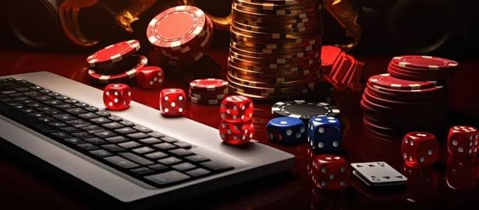 Zahraniční casino bonus Jak vytvořit strategii pro maximální zisk