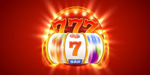 Zahraniční casino bonus Jak vytvořit strategii pro maximální zisk